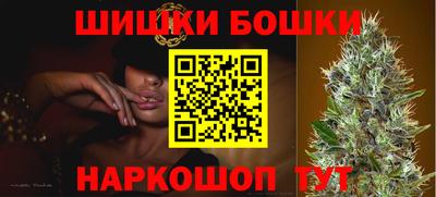 mix Кунгур