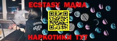 mix Кунгур